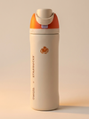 Starbucks x Owala FreeSip Stainless Steel Bottle
